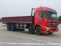 Beiben North Benz cargo truck ND13103D39J7