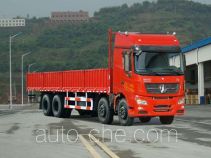 Beiben North Benz cargo truck ND13104D46J7