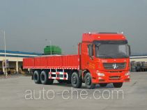 Beiben North Benz cargo truck ND13105D43J7