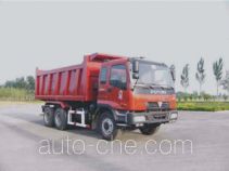 Beidi dump truck ND3250BJZ