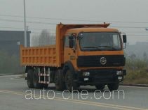 Tiema dump truck ND33103D44JT