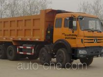 Beiben North Benz dump truck ND3313D29J