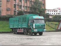 Beidi stake truck ND5310CSC