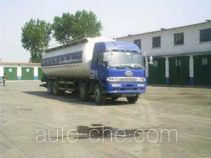 Beidi bulk powder tank truck ND5310GFLA