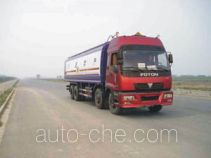 Beidi oil tank truck ND5310GYY