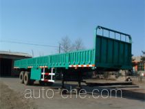 Beidi dropside trailer ND9280