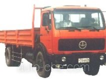 Бортовой грузовик Tiema XC1160M