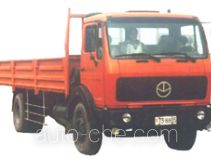 Бортовой грузовик Tiema XC1160N