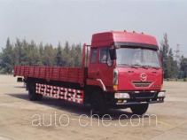 Бортовой грузовик Tiema XC1161