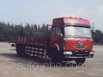 Бортовой грузовик Tiema XC1162B