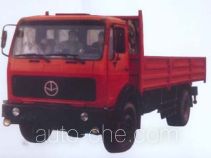 Бортовой грузовик Tiema XC1165D