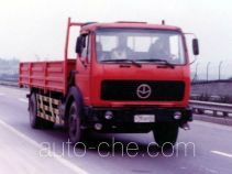Бортовой грузовик Tiema XC1167G