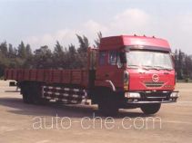 Бортовой грузовик Tiema XC1200C