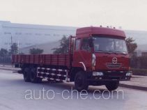 Бортовой грузовик Tiema XC1240R