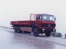 Бортовой грузовик Tiema XC1250G
