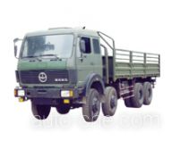 Tiema cargo truck XC1312L