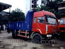 Tiema dump truck XC3100A1