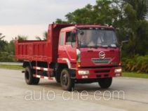 Tiema dump truck XC3110A