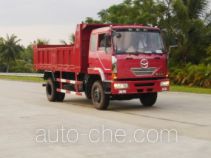 Tiema dump truck XC3161D1