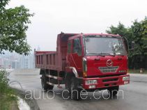 Tiema dump truck XC3110B1
