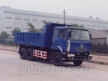 Tiema dump truck XC3160C