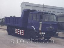 Tiema dump truck XC3160G