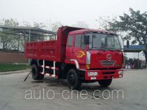 Tiema dump truck XC3161B1