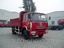 Tiema dump truck XC3161DA