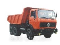 Tiema dump truck XC3240