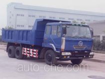 Tiema dump truck XC3240B