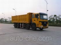 Tiema dump truck XC3318A