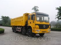 Tiema dump truck XC3318C